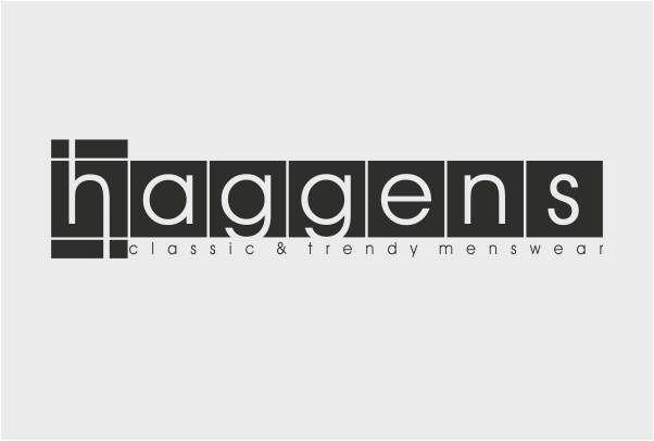 Logo til Hagens